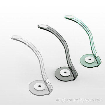 LED Desk Lamp